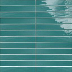 Mainzu Ceramica, Sidney- Mainzu , MAINZU CERAMICA SIDNEY OCEAN PŁYTKA ŚCIENNA 5X30 