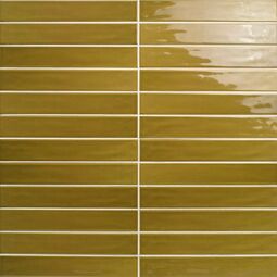Mainzu Ceramica, Sidney- Mainzu , MAINZU CERAMICA SIDNEY OLIVE PŁYTKA ŚCIENNA 5X30 
