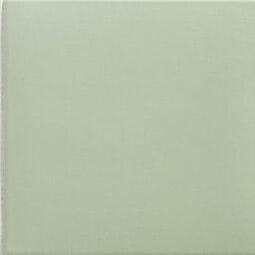 Mainzu Ceramica, Technical Soft, MAINZU CERAMICA TECHNICAL BASIL GRES 20X20 