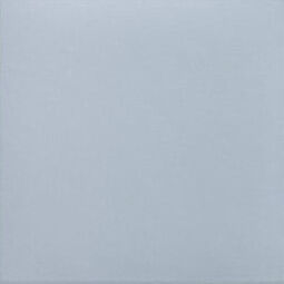 Mainzu Ceramica, Technical Soft, MAINZU CERAMICA TECHNICAL JEAN GRES 20X20 