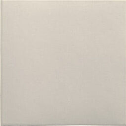 Mainzu Ceramica, Technical Soft, MAINZU CERAMICA TECHNICAL KOALA GRES 20X20 