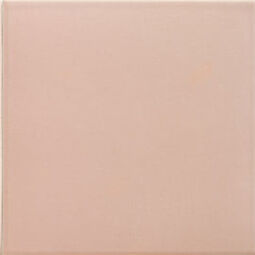 Mainzu Ceramica, Technical Soft, MAINZU CERAMICA TECHNICAL MAKEUP GRES 20X20 