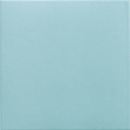 Mainzu Ceramica, Technical Soft, MAINZU CERAMICA TECHNICAL SEA GRES 20X20 