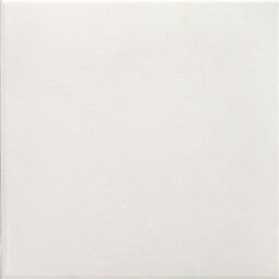 Mainzu Ceramica, Technical Soft, MAINZU CERAMICA TECHNICAL SHELL GRES 20X20 