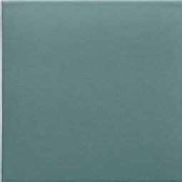 Mainzu Ceramica, Technical Soft, MAINZU CERAMICA TECHNICAL TEAL GRES 20X20 