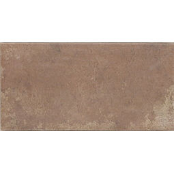 Mainzu Ceramica, Teguise, MAINZU CERAMICA TEGUISE COTTO GRES 15X30 