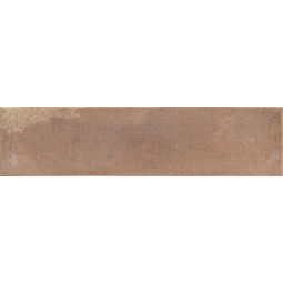 Mainzu Ceramica, Teguise, MAINZU CERAMICA TEGUISE COTTO GRES 7.5X30 