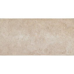 Mainzu Ceramica, Teguise, MAINZU CERAMICA TEGUISE OCRE GRES 15X30 