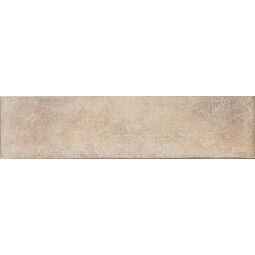 Mainzu Ceramica, Teguise, MAINZU CERAMICA TEGUISE OCRE GRES 7.5X30 