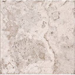 Mainzu Ceramica, Travertine, MAINZU CERAMICA TRAVERTINE AGRIPPA GRES 15X15 