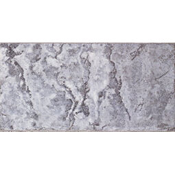 Mainzu Ceramica, Travertine, MAINZU CERAMICA TRAVERTINE BAHIA GRES 15X30 