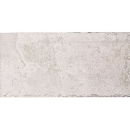 Mainzu Ceramica, Travertine, MAINZU CERAMICA TRAVERTINE GALLIA GRES 15X30 
