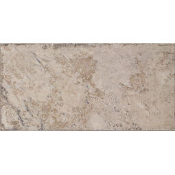 Mainzu Ceramica, Travertine, MAINZU CERAMICA TRAVERTINE PETRA GRES 15X30 