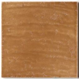 Mainzu Ceramica, Marenostru, MAINZU CERAMICA MARENOSTRUM TIERRA PŁYTKA ŚCIENNA 15X15 