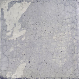 Mainzu Ceramica, Milano, MAINZU CERAMICA MILANO BLUE PŁYTKA ŚCIENNA 20X20 