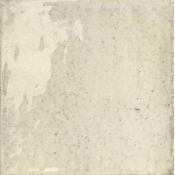 Mainzu Ceramica, Milano, MAINZU CERAMICA MILANO BLANCO PŁYTKA ŚCIENNA 20X20 