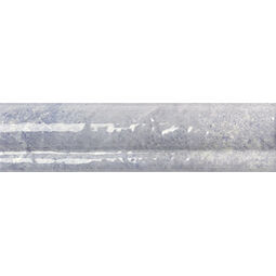 Mainzu Ceramica, Milano, MAINZU CERAMICA MILANO BLUE MOLDURA 5X20 