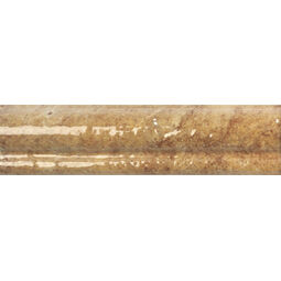 Mainzu Ceramica, Milano, MAINZU CERAMICA MILANO CALDERA MOLDURA 5X20 