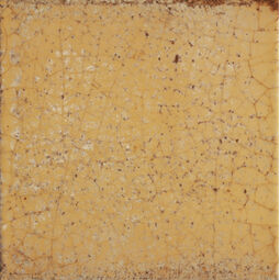 Mainzu Ceramica, Milano, MAINZU CERAMICA MILANO CALDERA PŁYTKA PODŁOGOWA 20X20 