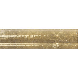 Mainzu Ceramica, Milano, MAINZU CERAMICA MILANO OCRE MOLDURA 5X20 