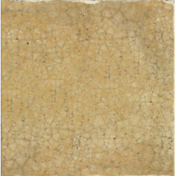 Mainzu Ceramica, Milano, MAINZU CERAMICA MILANO OCRE PŁYTKA PODŁOGOWA 20X20 