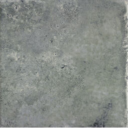 Mainzu Ceramica, Milano, MAINZU CERAMICA MILANO BLUE PŁYTKA PODŁOGOWA 20X20 