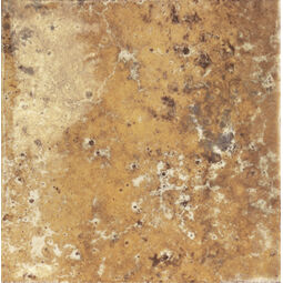 Mainzu Ceramica, Milano, MAINZU CERAMICA MILANO CALDERA PŁYTKA ŚCIENNA 20X20 