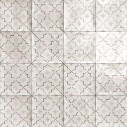 Mainzu Ceramica, Nazari, MAINZU CERAMICA COMARES DEKOR 15X15 