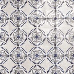 Mainzu Ceramica, Nazari, MAINZU CERAMICA INFANTAS DEKOR 15X15 