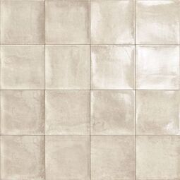 Mainzu Ceramica, Nazari, MAINZU CERAMICA NAZARI MARFIL PŁYTKA ŚCIENNA 15X15 