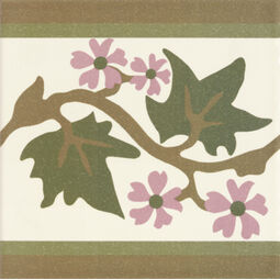 Mainzu Ceramica, New Origin, MAINZU CERAMICA AZAHAR CENEFA 20X20 