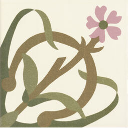 Mainzu Ceramica, New Origin, MAINZU CERAMICA AZAHAR CENTRO 20X20 