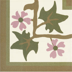 Mainzu Ceramica, New Origin, MAINZU CERAMICA AZAHAR ESQUINA 20X20 