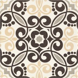 Mainzu Ceramica, New Origin, MAINZU CERAMICA IZMIR PŁYTKA PODŁOGOWA 20X20 