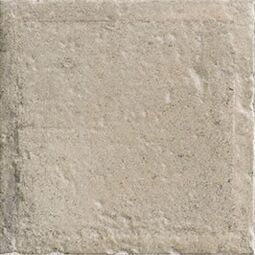 Mainzu Ceramica, Norland, MAINZU CERAMICA NORLAND BEIGE GRES 20X20 