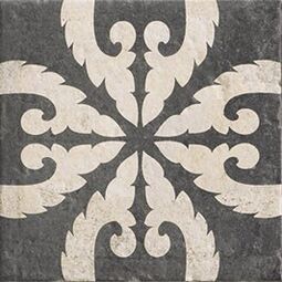 Mainzu Ceramica, Norland, MAINZU CERAMICA NORLAND BRITANIA GRES 20X20 