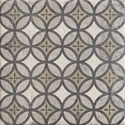 Mainzu Ceramica, Norland, MAINZU CERAMICA NORLAND DEVON GRES 20X20 