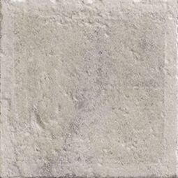 Mainzu Ceramica, Norland, MAINZU CERAMICA NORLAND GREY GRES 20X20 