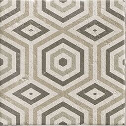 Mainzu Ceramica, Norland, MAINZU CERAMICA NORLAND OSLO GRES 20X20 