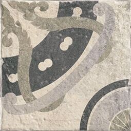 Mainzu Ceramica, Norland, MAINZU CERAMICA NORLAND PORTLAND GRES 20X20 