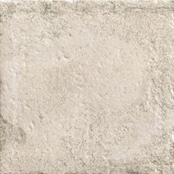 Mainzu Ceramica, Norland, MAINZU CERAMICA NORLAND WHITE GRES 20X20 