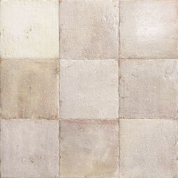 Mainzu Ceramica, Olimpo, MAINZU CERAMICA OLIMPO PŁYTKA PODŁOGOWA 20X20 