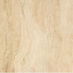 Mainzu Ceramica, Onice, MAINZU CERAMICA ONICE CREME PŁYTKA PODŁOGOWA 20X20 