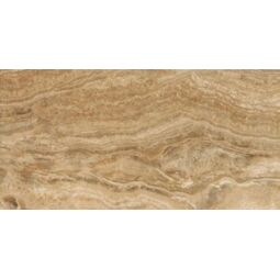 Mainzu Ceramica, Onice, MAINZU CERAMICA ONICE OCRE PŁYTKA ŚCIENNA 15X30 