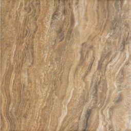 Mainzu Ceramica, Onice, MAINZU CERAMICA ONICE OCRE PŁYTKA PODŁOGOWA 20X20 