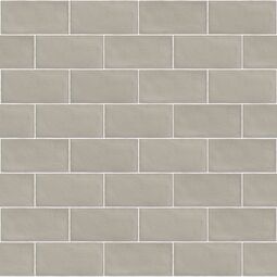 Mainzu Ceramica, Original-Bulevar, MAINZU CERAMICA BULEVAR PERLA PŁYTKA ŚCIENNA 7.5X15 