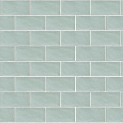 Mainzu Ceramica, Original-Bulevar, MAINZU CERAMICA BULEVAR SKY PŁYTKA ŚCIENNA 7.5X15 