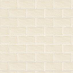 Mainzu Ceramica, Original-Bulevar, MAINZU CERAMICA BULEVAR VISON PŁYTKA ŚCIENNA 7.5X15 