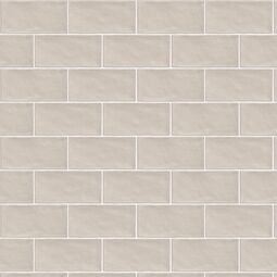 Mainzu Ceramica, Original-Bulevar, MAINZU CERAMICA BULEVAR PERGAMON PŁYTKA ŚCIENNA 7.5X15 