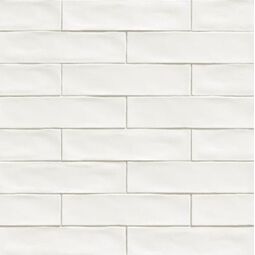 Mainzu Ceramica, Original-Bulevar, MAINZU CERAMICA ORIGINAL BLANCO  PŁYTKA ŚCIENNA 7.5X30 